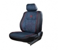 Volkswagen Virtus Car Seat Covers, Floor Mats, Body Cover in